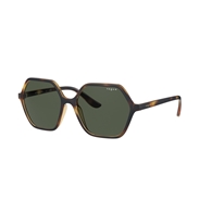 VOGUE VO5361S - W65671