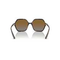 VOGUE VO5361S - W656T5