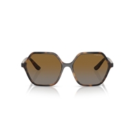 VOGUE VO5361S - W656T5