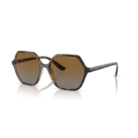 VOGUE VO5361S - W656T5