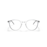 VOGUE VO5367 - W745