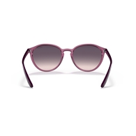 VOGUE VO5374S - 276136