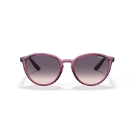 VOGUE VO5374S - 276136