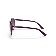 VOGUE VO5374S - 276136