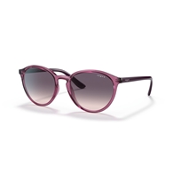 VOGUE VO5374S - 276136