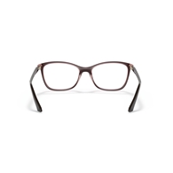 VOGUE VO5378 - 2907