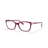 VOGUE VO5378 - 2909