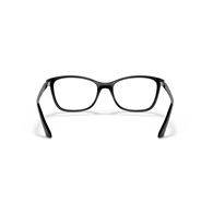 VOGUE VO5378 - W44