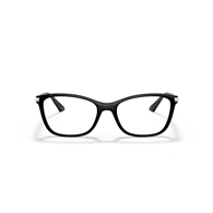 VOGUE VO5378 - W44