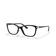 VOGUE VO5378 - W44