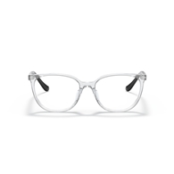 VOGUE VO5379D - W745