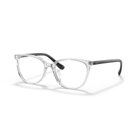 VOGUE VO5379D - W745