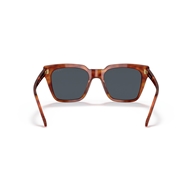 VOGUE VO5380S - 279287