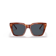VOGUE VO5380S - 279287
