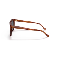 VOGUE VO5380S - 279287