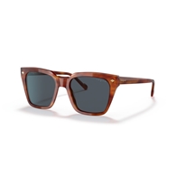 VOGUE VO5380S - 279287