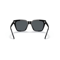 VOGUE VO5380S - W44/87