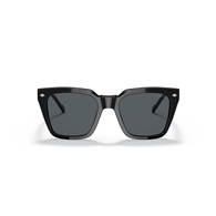 VOGUE VO5380S - W44/87