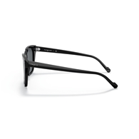 VOGUE VO5380S - W44/87