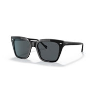 VOGUE VO5380S - W44/87
