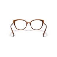 VOGUE VO5383B - 2386