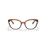 VOGUE VO5383B - 2386