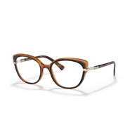 VOGUE VO5383B - 2386