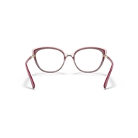 VOGUE VO5383B - 2931