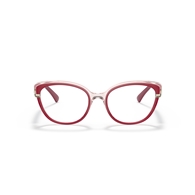 VOGUE VO5383B - 2931