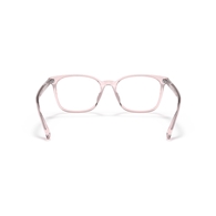 VOGUE VO5399D - 2828