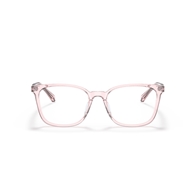 VOGUE VO5399D - 2828