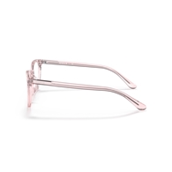 VOGUE VO5399D - 2828