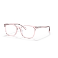 VOGUE VO5399D - 2828
