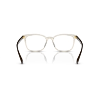VOGUE VO5399D - 2998