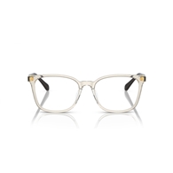 VOGUE VO5399D - 2998