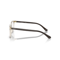 VOGUE VO5399D - 2998
