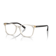 VOGUE VO5399D - 2998