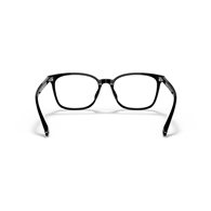 VOGUE VO5399D - W44