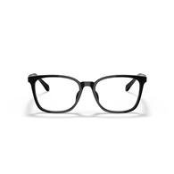 VOGUE VO5399D - W44