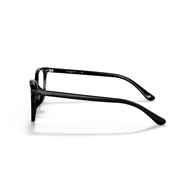 VOGUE VO5399D - W44