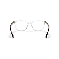 VOGUE VO5399D - W745