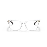 VOGUE VO5399D - W745