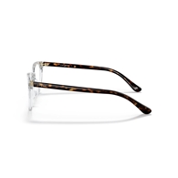 VOGUE VO5399D - W745