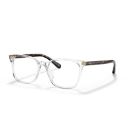 VOGUE VO5399D - W745