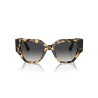 VOGUE VO5409S - 26058G