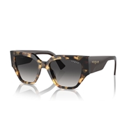VOGUE VO5409S - 26058G