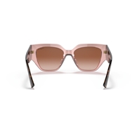 VOGUE VO5409S - 282813