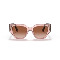 VOGUE VO5409S - 282813