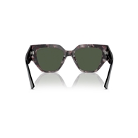 VOGUE VO5409S - 31499A