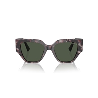 VOGUE VO5409S - 31499A